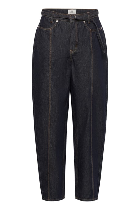 Jeans KBEvette Jeans Loose fit - Image 4