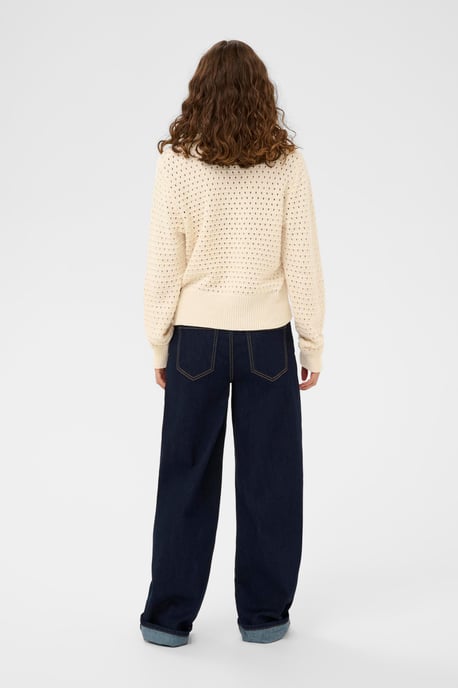 Strickpullover CUcallum Strickpullover Relaxed fit - Image 2
