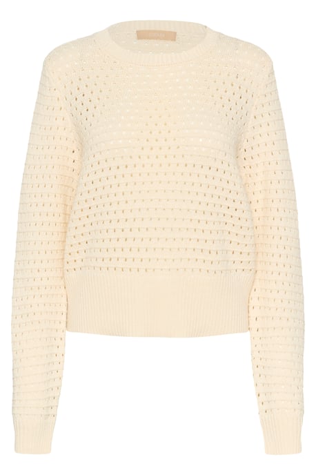 Strickpullover CUcallum Strickpullover Relaxed fit - Image 4