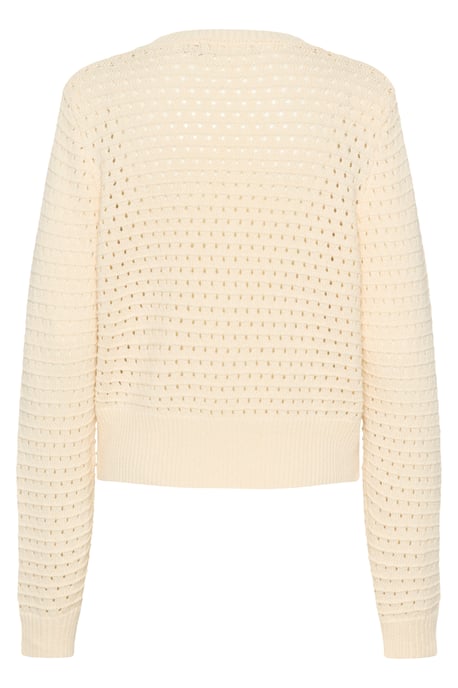 Strickpullover CUcallum Strickpullover Relaxed fit - Image 5