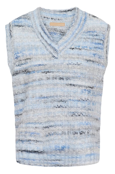 Strickpullover CUbilo Strickpullover Relaxed fit - Image 4