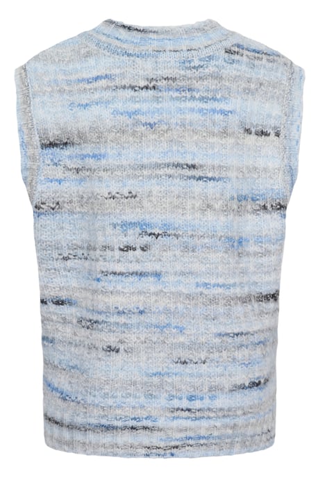 Strickpullover CUbilo Strickpullover Relaxed fit - Image 5