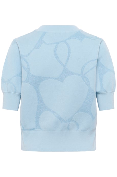 Strickpullover CUhearty Strickpullover Relaxed fit - Image 5