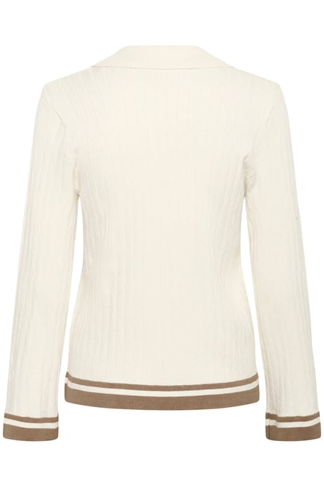 Strickpullover CRVillea Strickpullover Regular fit - Image 5