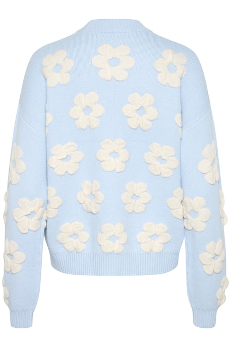 Strickpullover CUcharla Strickpullover Oversize fit - Image 5