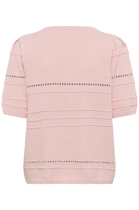 Strickpullover CRPoppi Strickpullover Straight fit - Image 5
