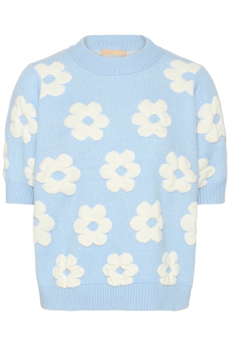 Strickpullover CUniva Strickpullover Oversize fit - Image 4
