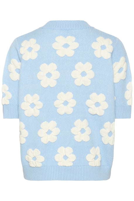 Strickpullover CUniva Strickpullover Oversize fit - Image 5