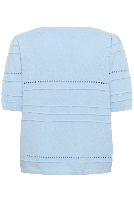Strickpullover CRPoppi Strickpullover Straight fit - Image 5