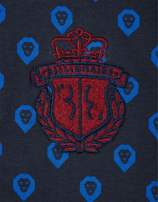 Polohemd - Image 3