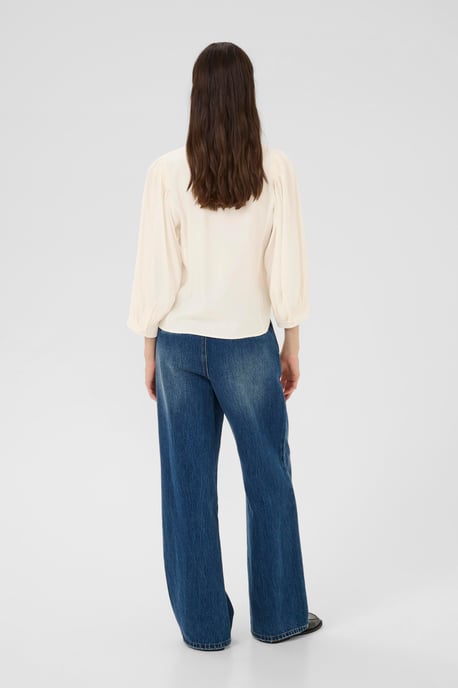 Langarm - Hemd KBDenise Langarm - Hemd Regular fit - Image 2