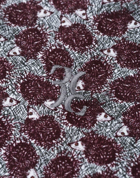 Hemd - Image 3