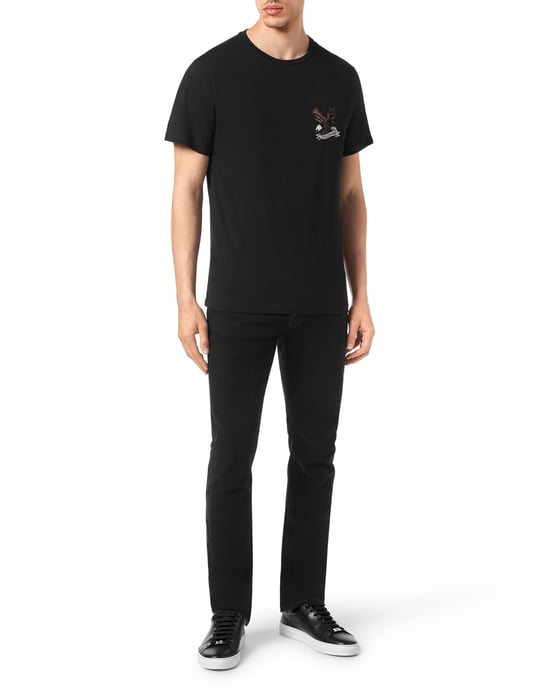 T-Shirt - Image 2