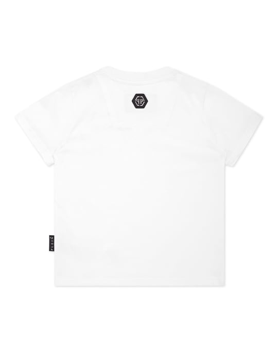 Jersey T-Shirt Round Neck Ss Cars Racing - Image 3