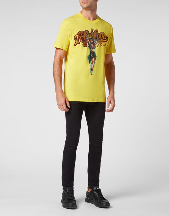 T-Shirt Hawaii - Image 3