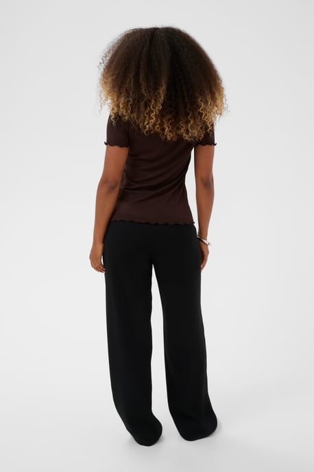 T-shirt CRRibba T-shirt Slim fit - Image 2