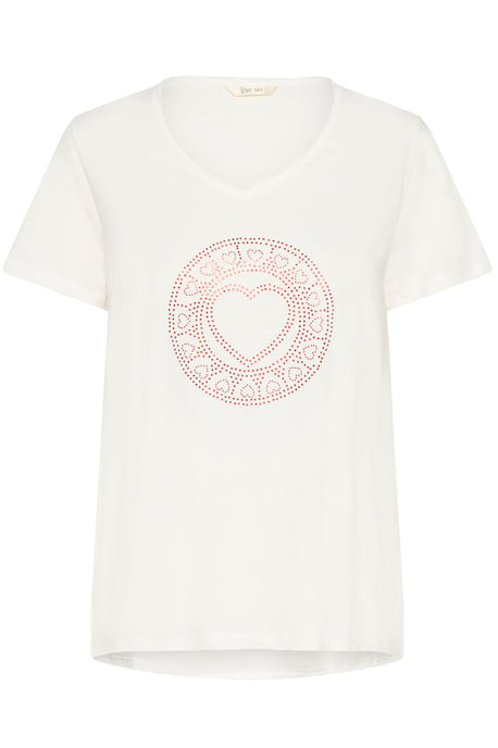 T-shirt CRFrisa T-shirt A-shape - Image 4