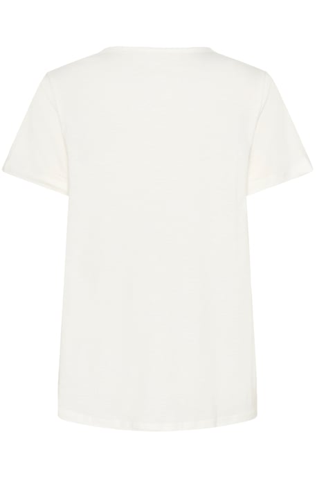 T-shirt CRFrisa T-shirt A-shape - Image 5