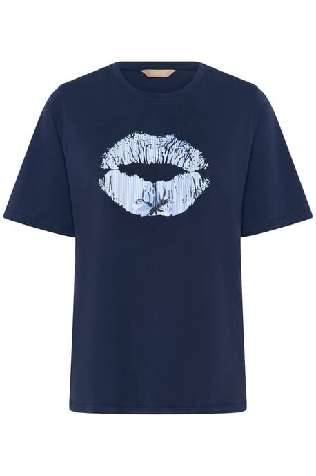 T-shirt CUkula T-shirt Regular fit - Image 4