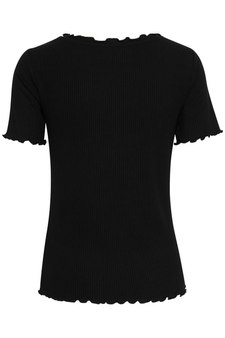 T-shirt CRRibba T-shirt Slim fit - Image 5