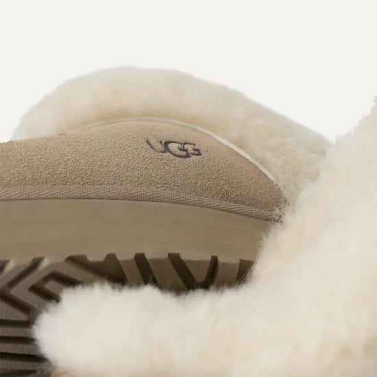 Disquette-Slipper - Image 2