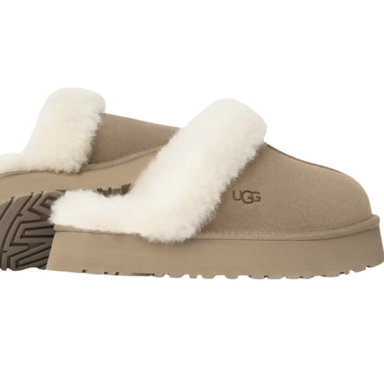 Disquette-Slipper - Image 5