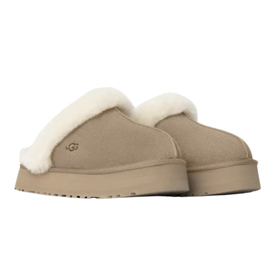 Disquette-Slipper - Image 6