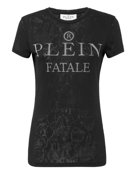 T-Shirt - Image 1