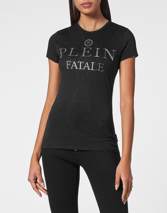 T-Shirt - Image 2