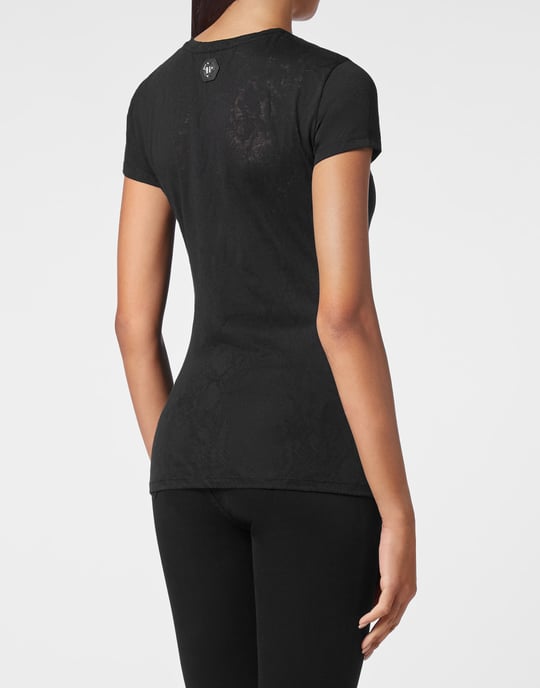 T-Shirt - Image 4