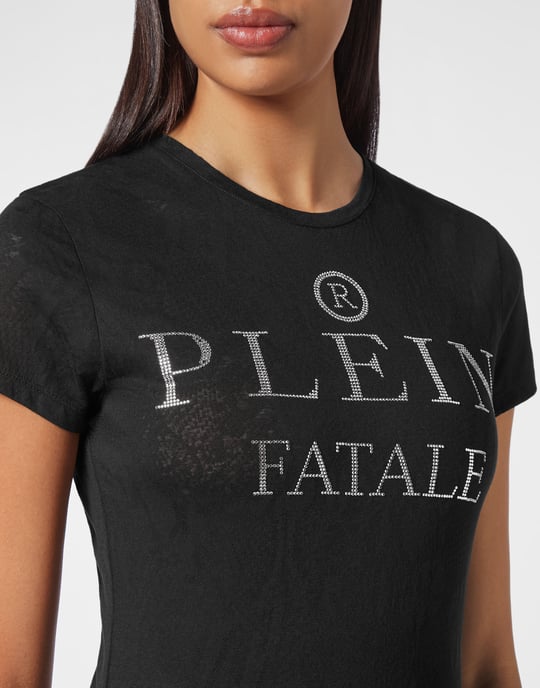 T-Shirt - Image 5