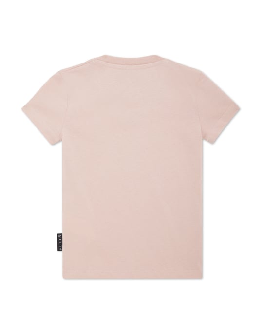 Jersey T-Shirt Sexy Pure Ss - Image 3