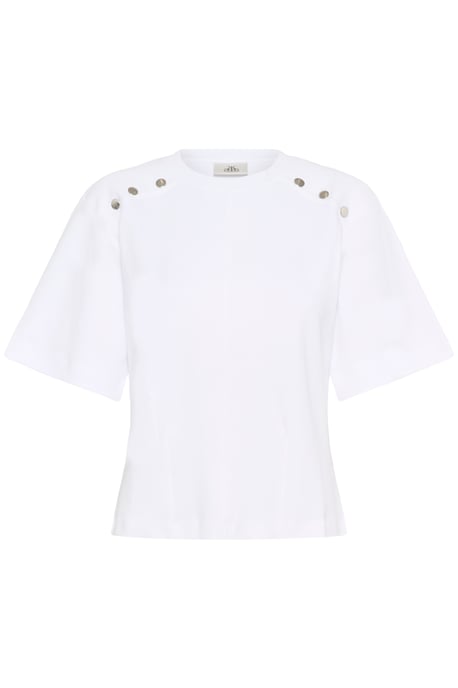 T-shirt KBDella T-shirt Feminine - Image 4
