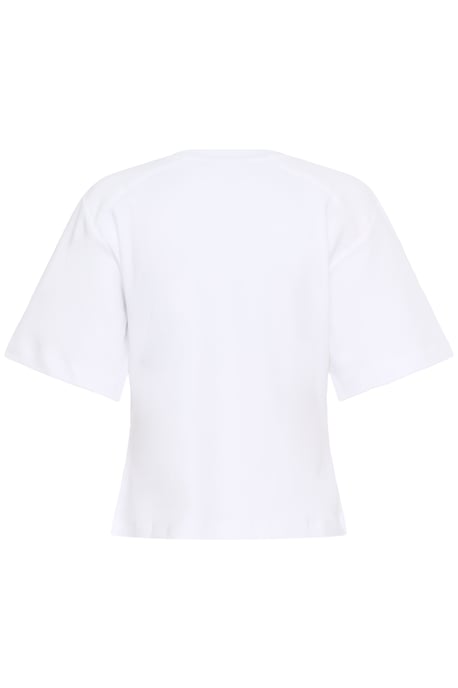 T-shirt KBDella T-shirt Feminine - Image 5
