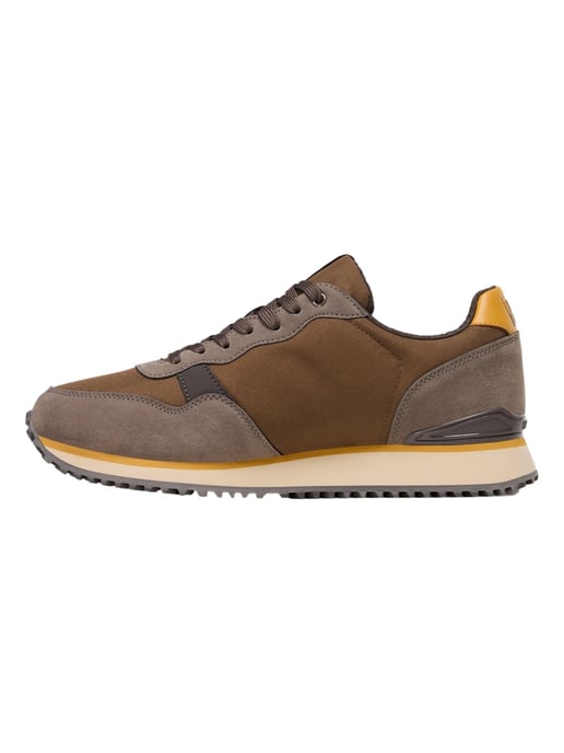 Napapijri Sneaker - Image 1