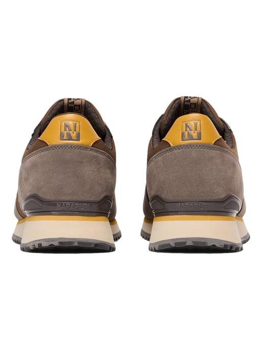 Napapijri Sneaker - Image 2