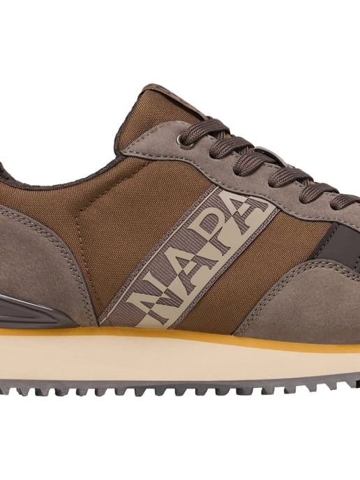 Napapijri Sneaker - Image 3