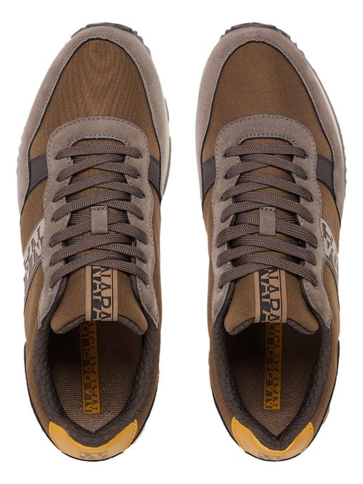 Napapijri Sneaker - Image 4