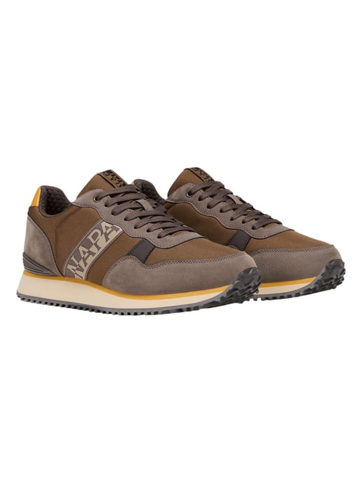 Napapijri Sneaker - Image 5