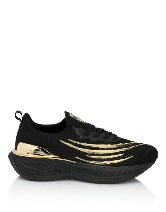 Lo-Top Turnschuhe Tiger - Image 1