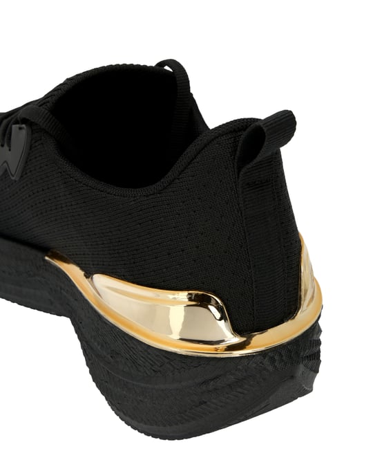 Lo-Top Turnschuhe Tiger - Image 2
