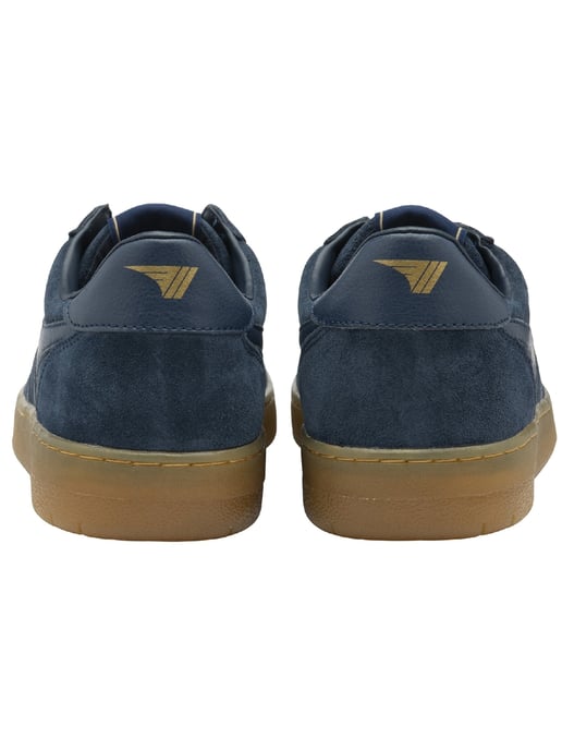 Gola Sportschuhe - Image 2