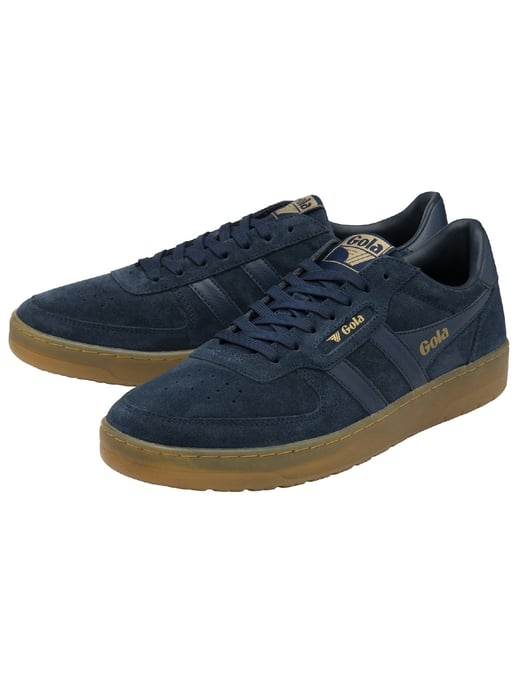 Gola Sportschuhe - Image 3