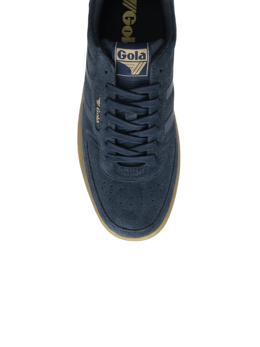 Gola Sportschuhe - Image 4