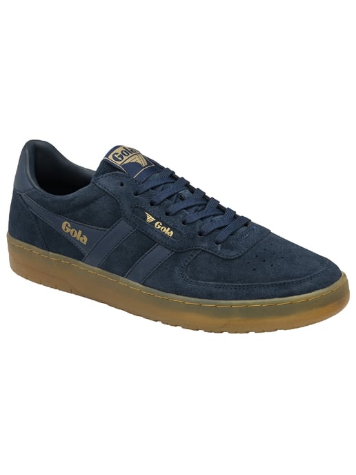 Gola Sportschuhe - Image 5