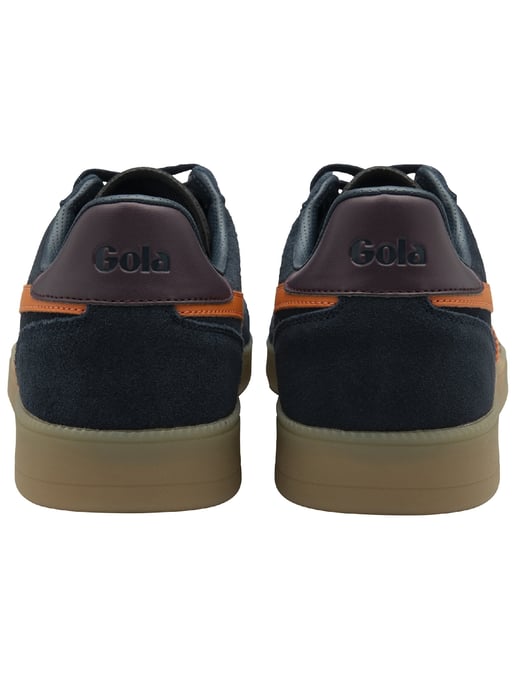 Gola Sportschuhe - Image 2