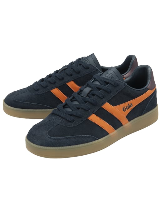 Gola Sportschuhe - Image 3