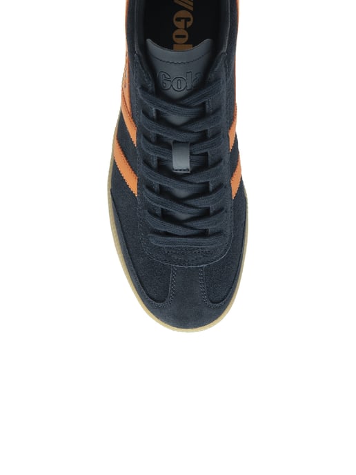 Gola Sportschuhe - Image 4