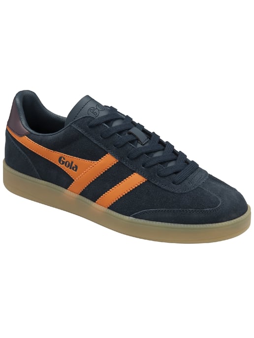 Gola Sportschuhe - Image 5