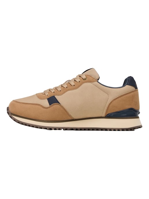 Napapijri Sneaker - Image 1